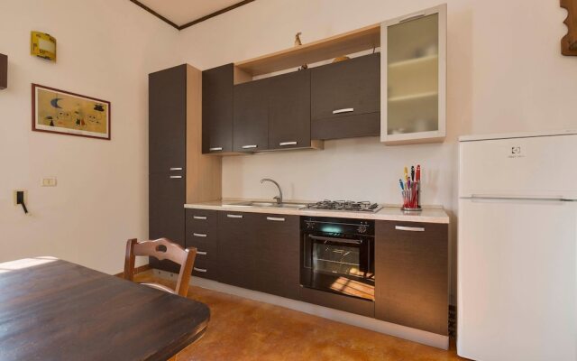 Villa Giardino dello Ionio