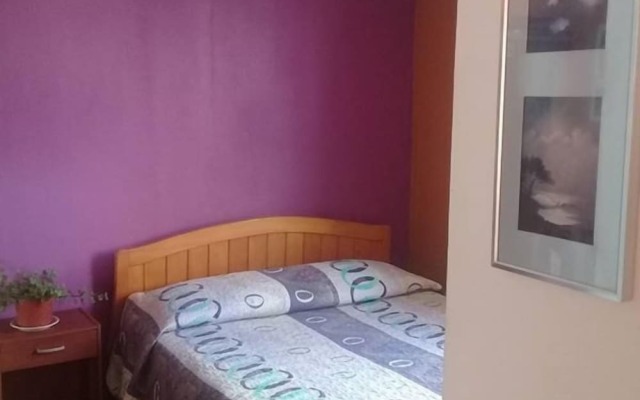Depto en Iquique 1158