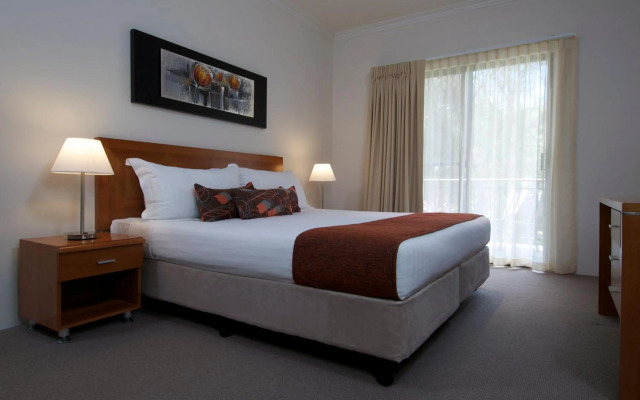 Club Wyndham Dunsborough, Trademark Collection by Wyndham