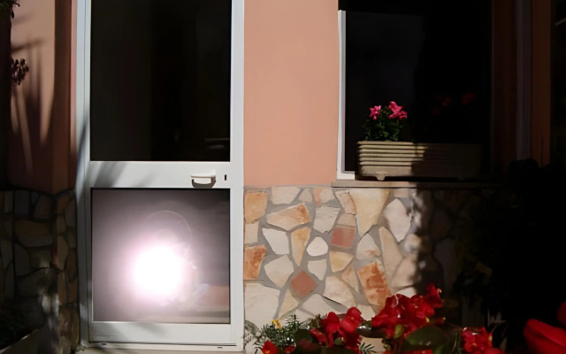 Nuova Fiera Aparthouse