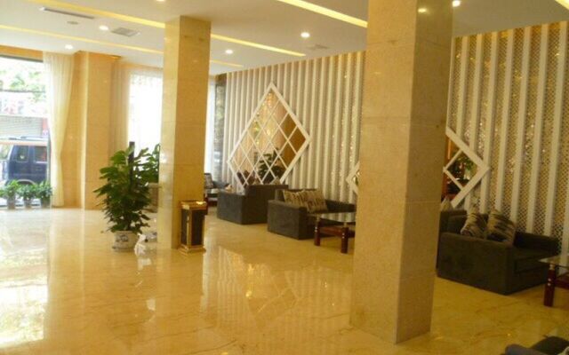 Super 8 Hotel Chengdu Airport Dongsheng Branch