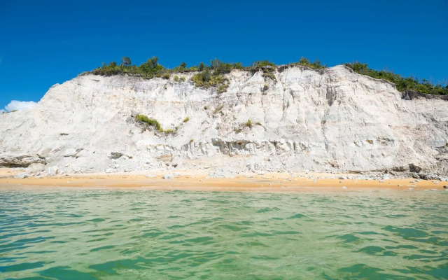 Sossego e Tranquilidade Vila do Outeiro