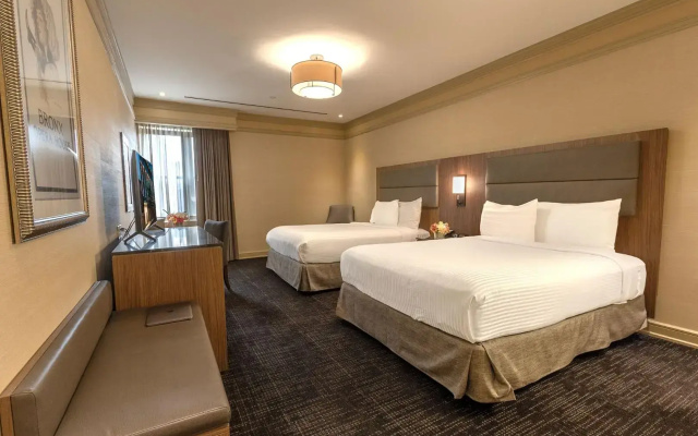 Opera House Hotel