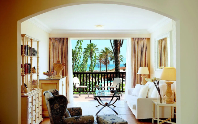 Grecotel LUXME Kos
