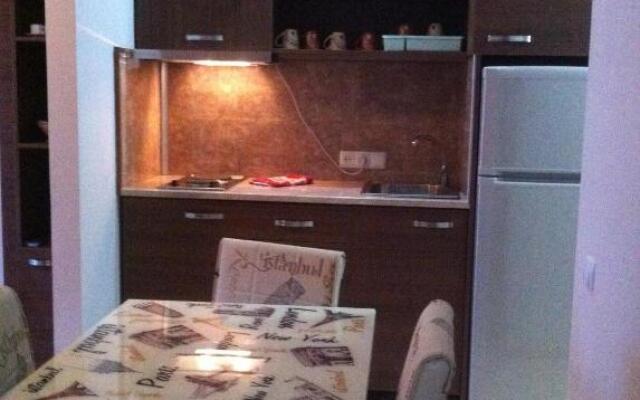 Appartment Pearl of Ureki Sea