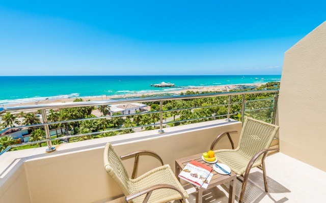 VONRESORT Golden Coast - All Inclusive