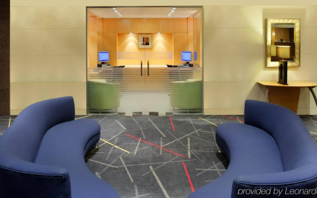 Flagstaff Gardens Hotel Melbourne