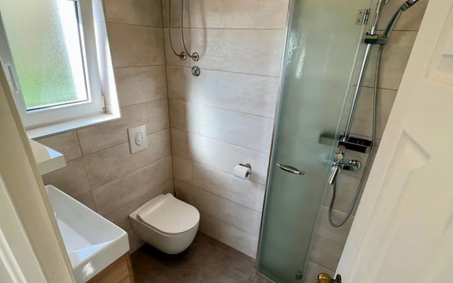 Via - 250 m From sea - SA4