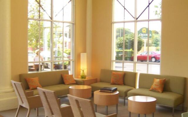 La Quinta Inn & Suites Sarasota