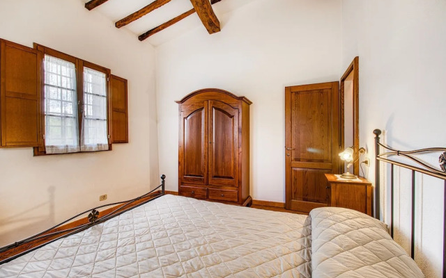 Appartamento Orchidea Shared Pool