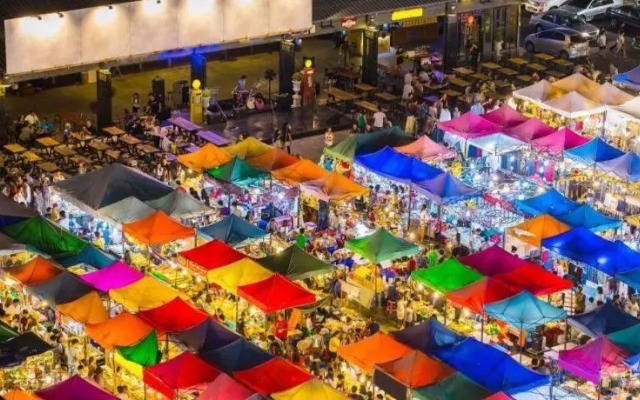 Seoul3 Hotel & Slow Bar Cafe