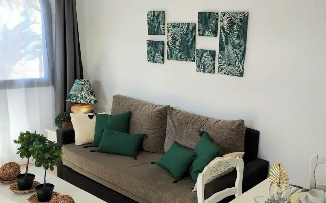 Nice Apartments With 3 Swimming Pools Wifi