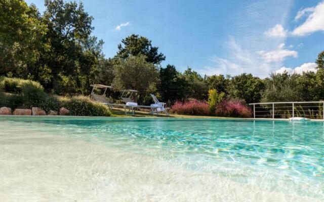 Special Promo -15% Trulli Santa Maria dei Grani