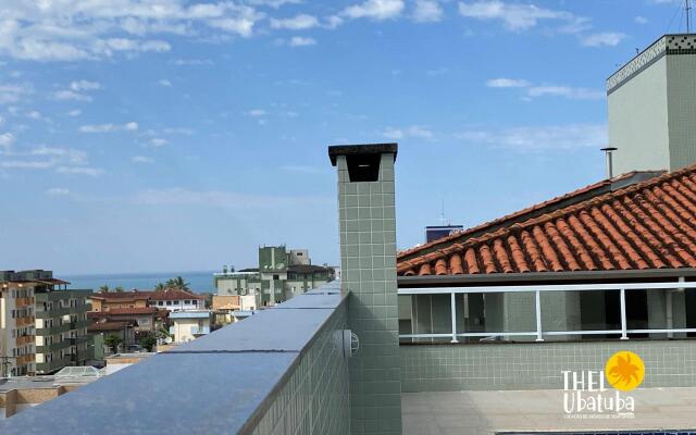 Thel Ubatuba - Ceregatti 51