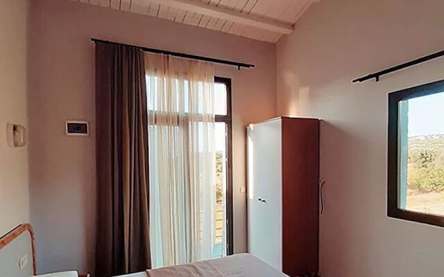Olia Butik Hotel