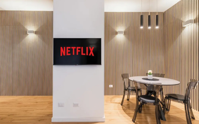 THE Fifth Properties