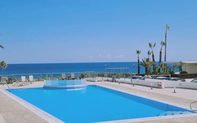 60 PRO - Stay Coralli Apartment