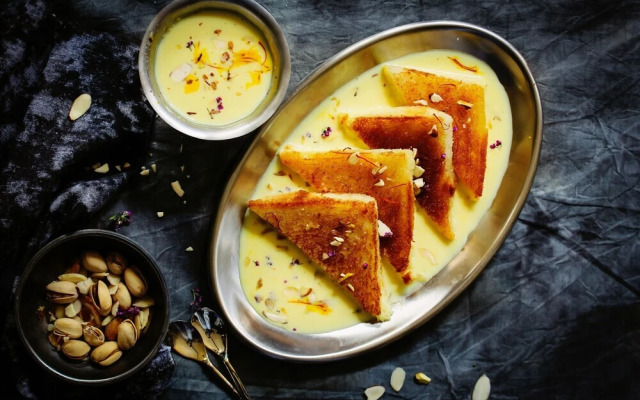 Hotel Fortune Airport Zone Shamshabad Hyderabad by OYO