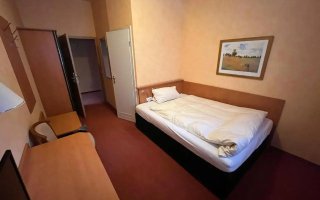 Landhotel Ritter-Post