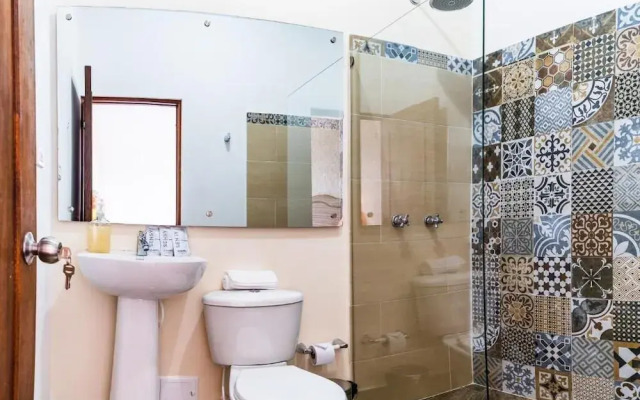 Casa Loma Hotel Boutique