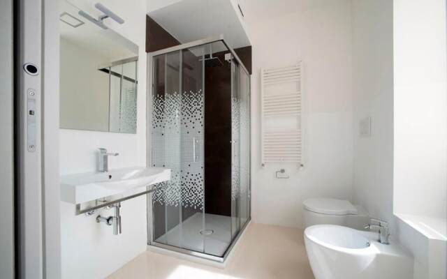 L'Ottava GuestHouse