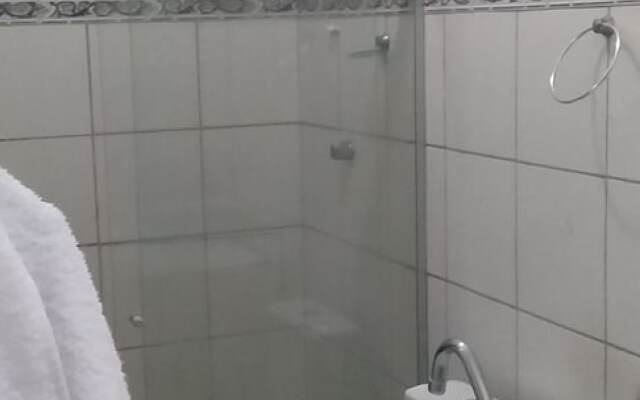 Hostel Dourados