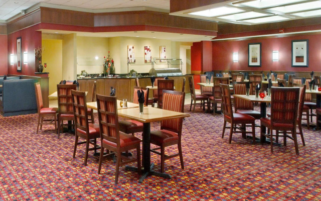 Montana Trailhead Inn