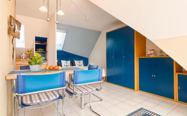 Birkenstr_6 i WHG 10