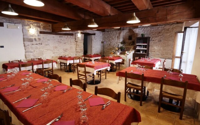 Borgo Dé Varano