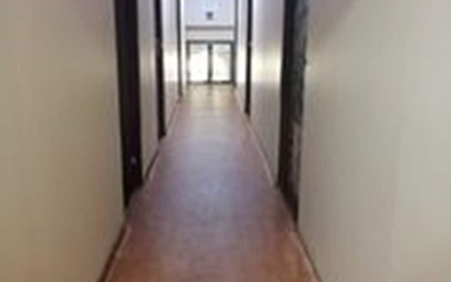 Ocean Pearl Inn III