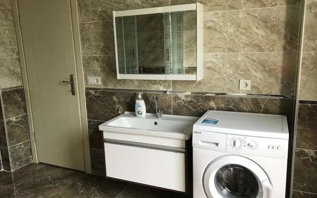 Villa La Mira - Villas_and_Bungalows in Sakarya - Photo 3