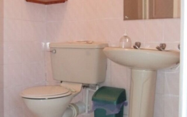 Rio Rita Hotel - B&B