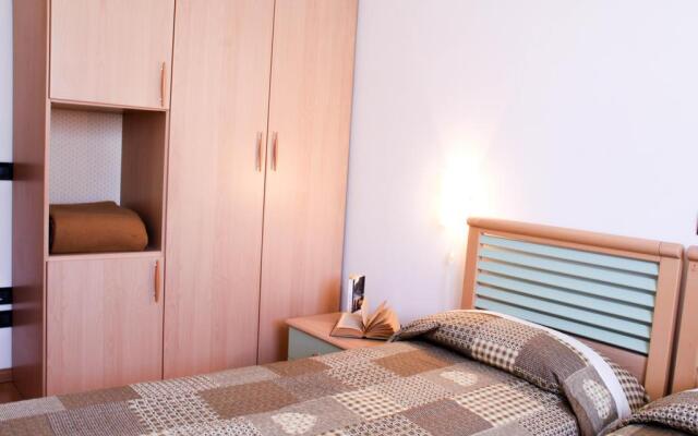 Residence Galilei