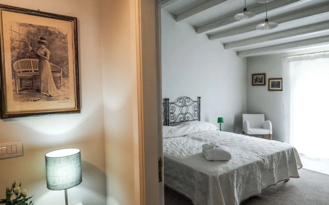 Palazzo Degli Antoci