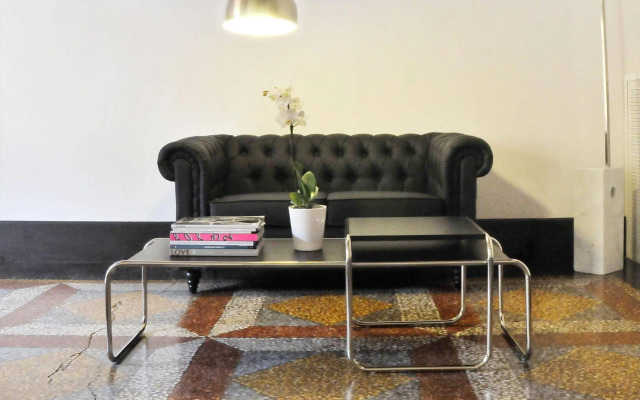 B&B Farini 26