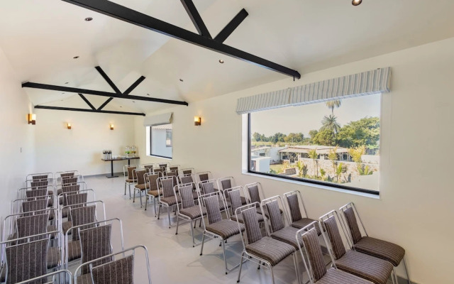 Sterling Ratan Villas Jawai