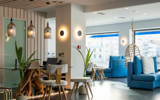 Casa Porto Boutique Hotel - Adults only