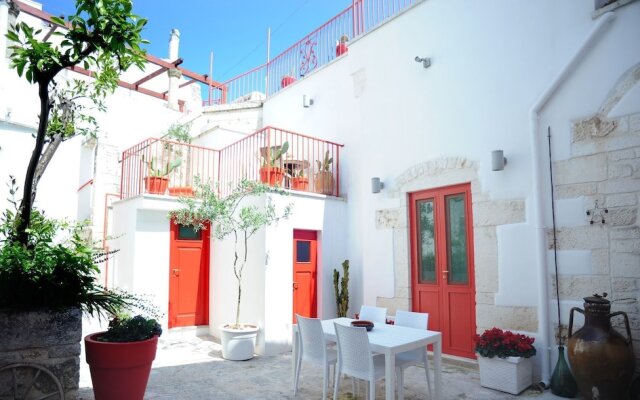 Italianway - Tanzarella Vitale 10