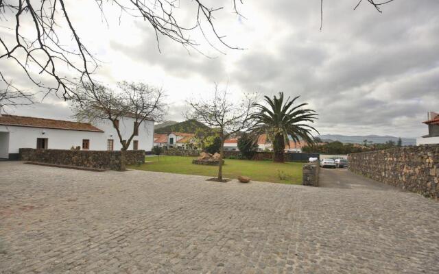 Quinta das Giestas