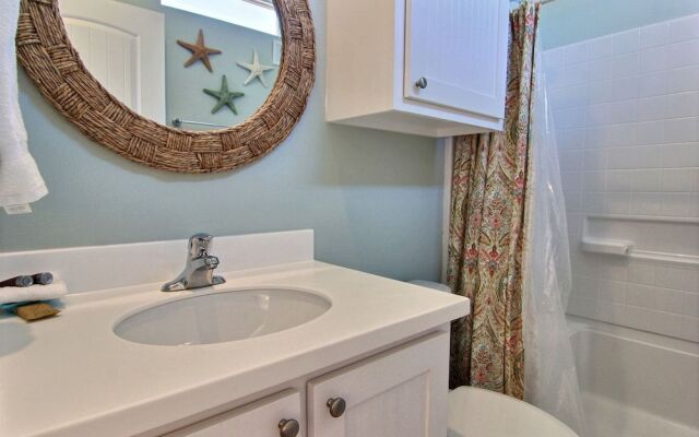 Deja Blue 640 by RedAwning