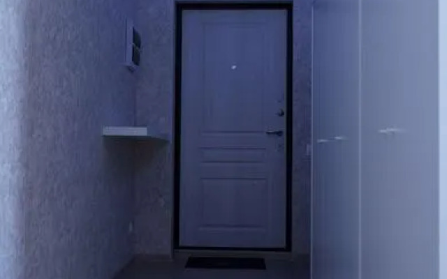 Райт Рум на ул. Пухова, д. 56