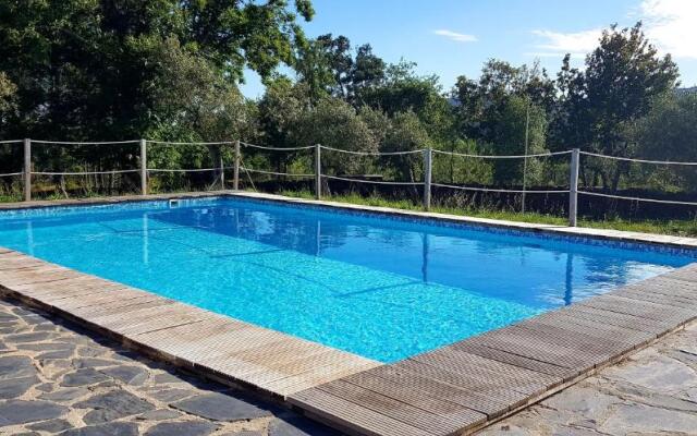 Quinta do Castanheiro