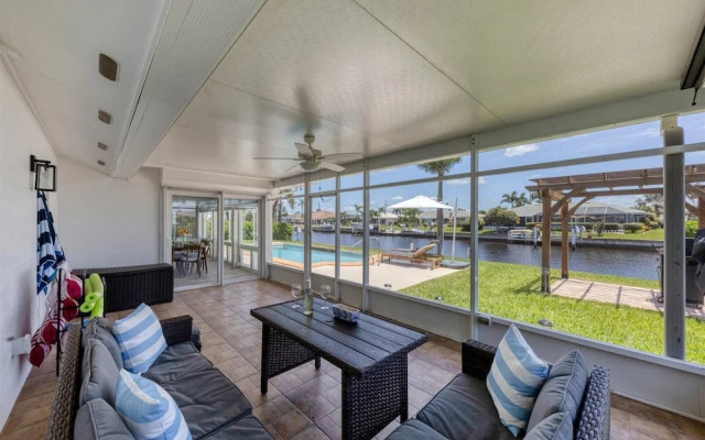 510 Matares Drive