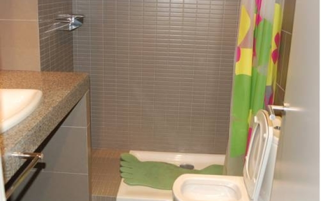 RNET - Apartments Roses Centre