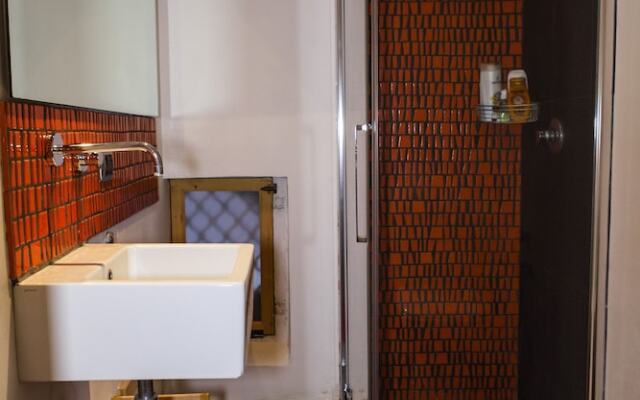 B&B Bellini LOriginale