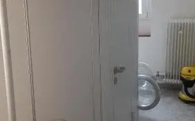 Hotel Schöne Aussicht