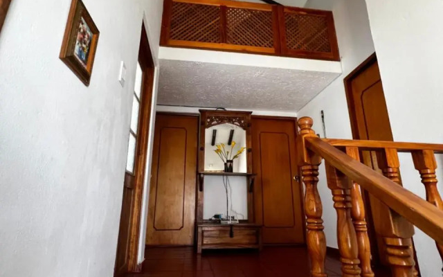Casa Colonial 63