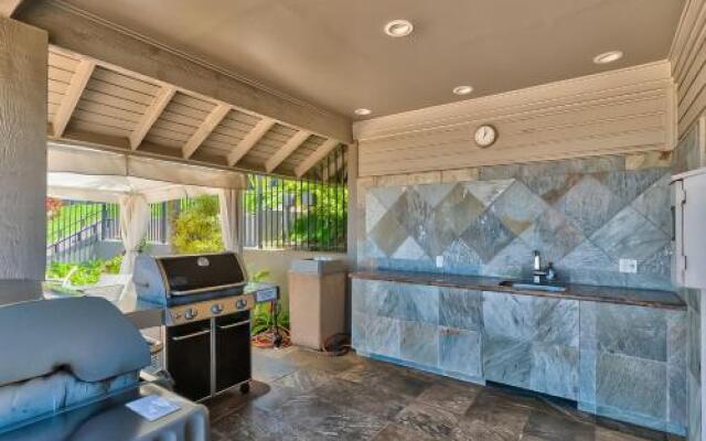 Kapalua Bay Villas 15g4