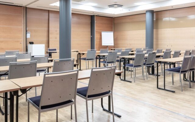 Scandic Tampere City