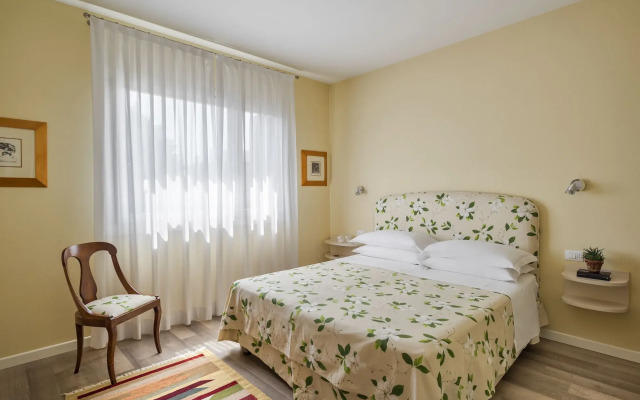 Residence Palazzo Brando